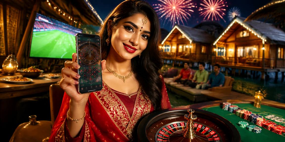 sx66 Sports Cash Out কীভাবে কাজ করে