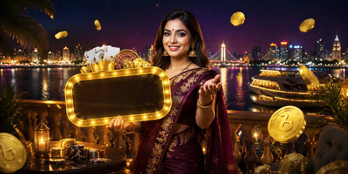 sx66 sx66-এ রেজিস্ট্রেশন — সহজ, দ্রুত, স্থানীয়